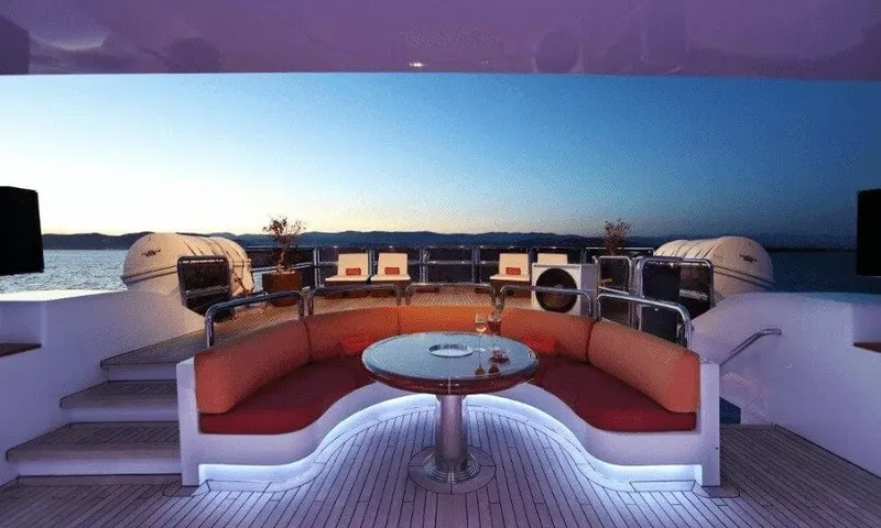 Code 8 image 15