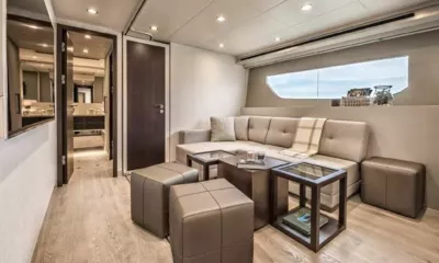 Dolce Vita image 5