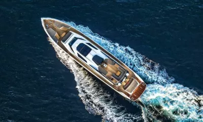 Dolce Vita image 3