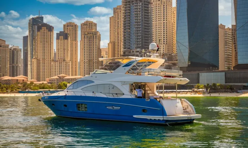 Majesty 63 image 1
