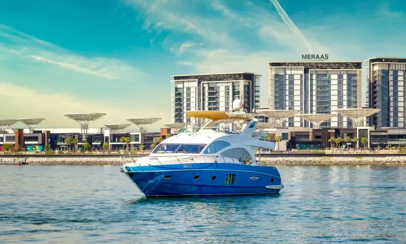 Majesty 63 image 2