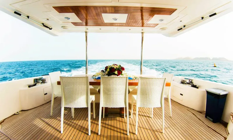 Majesty 63 image 6