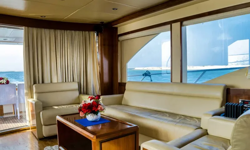 Majesty 63 image 7