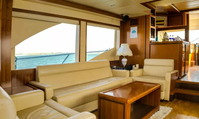 Majesty 63 image 9