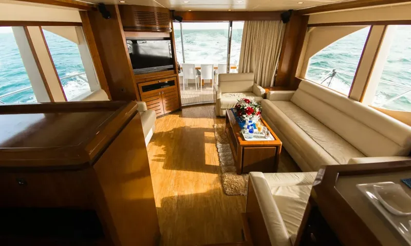 Majesty 63 image 8