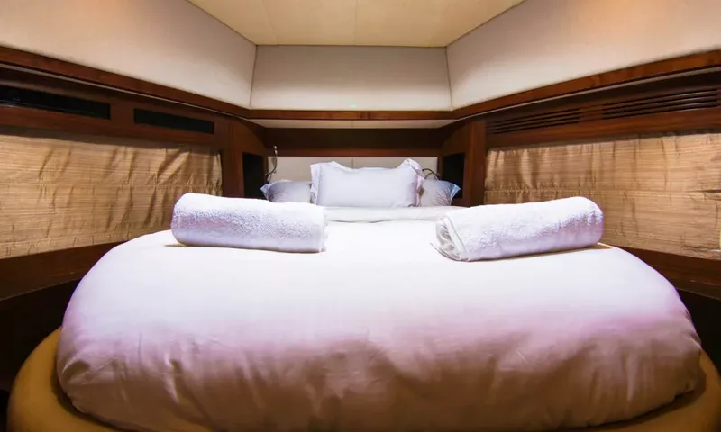 Majesty 63 image 11