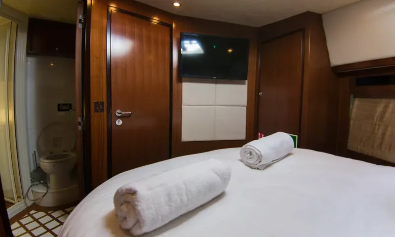 Majesty 63 image 13