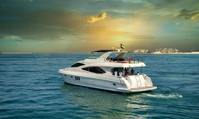 Majesty 77 image 2