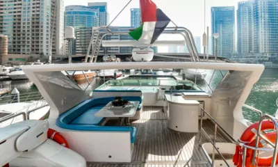 Majesty 77 image 5