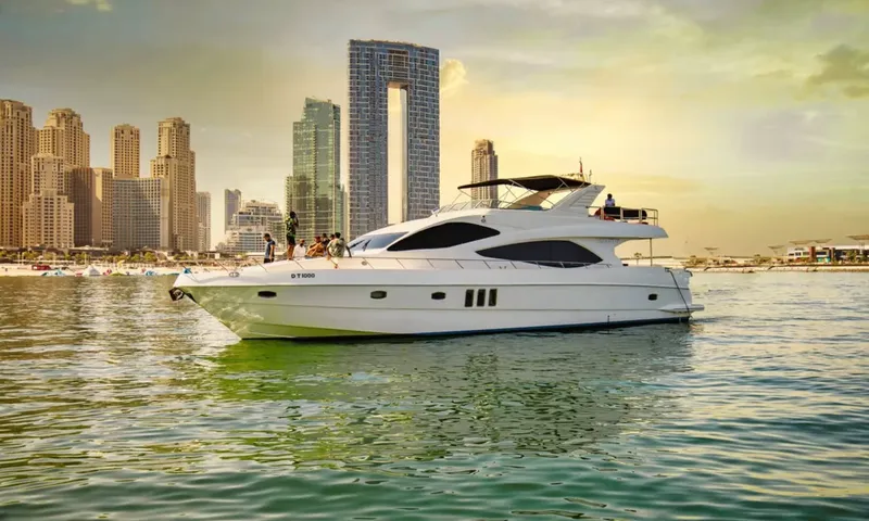 Majesty 77 image 1