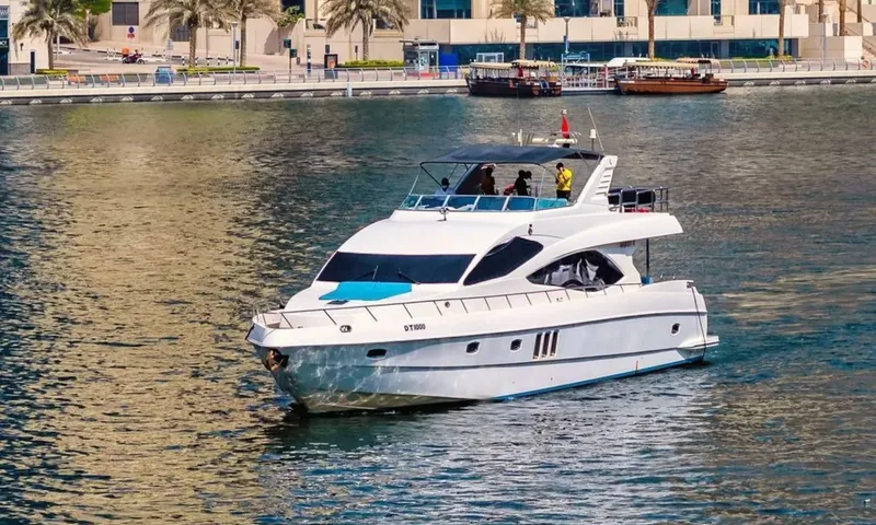 Majesty 77 image 3
