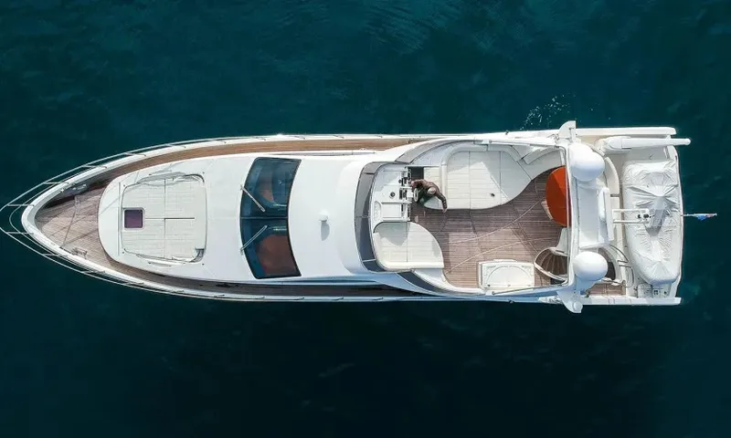 Viktoria image 3