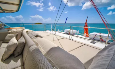 Ocean Vibes image 3