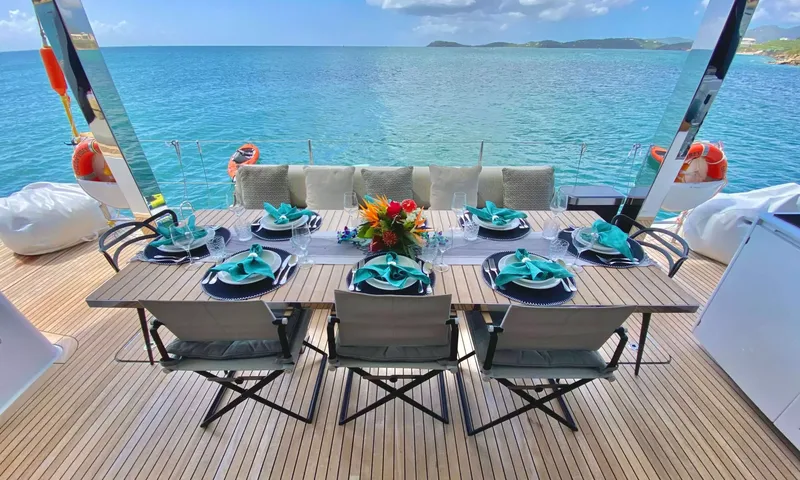 Ocean Vibes image 8