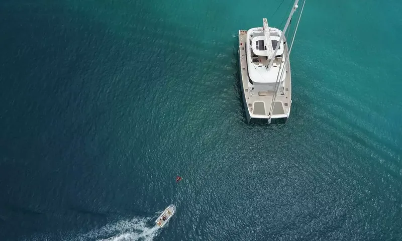 Seaclusion – image 3