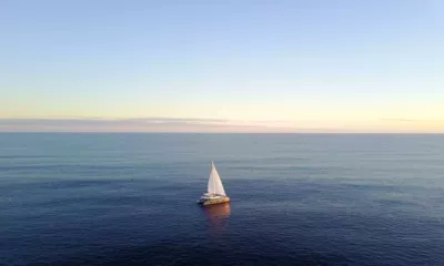 Seaclusion – image 4
