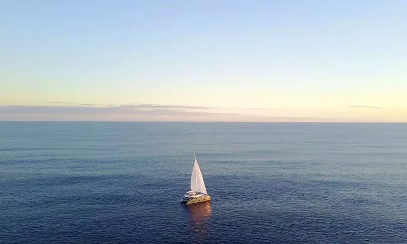 Seaclusion – image 4