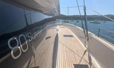 Seaclusion – image 5