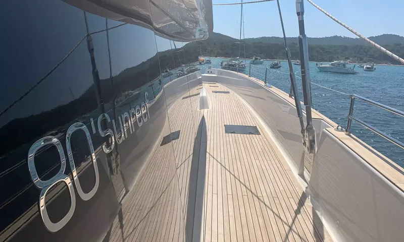 Seaclusion – image 5