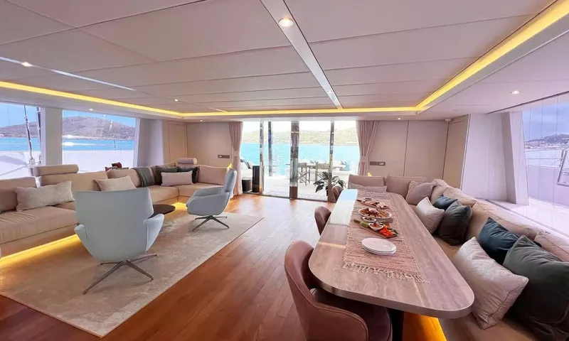 Seaclusion – image 12