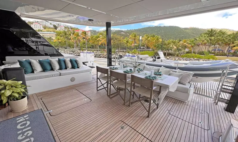 Seaclusion – image 15