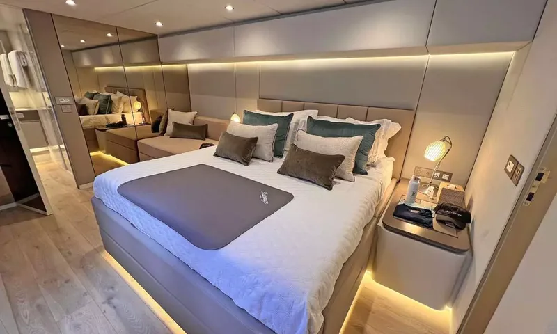 Seaclusion – image 16