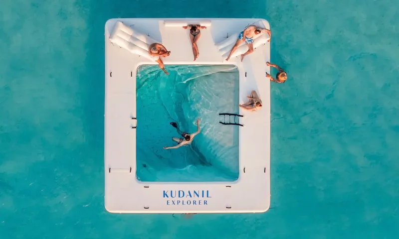 Kudanil Explorer image 12