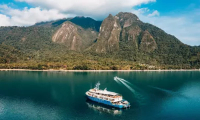 Kudanil Explorer thumbnail