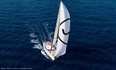 Neyina image 3