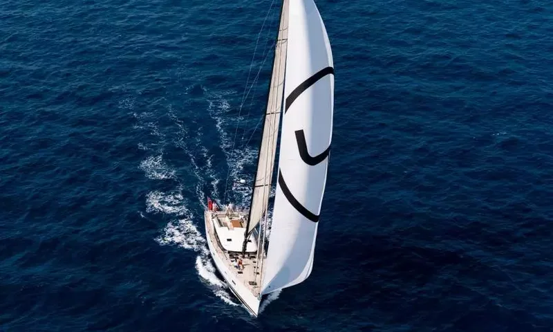 Neyina image 3