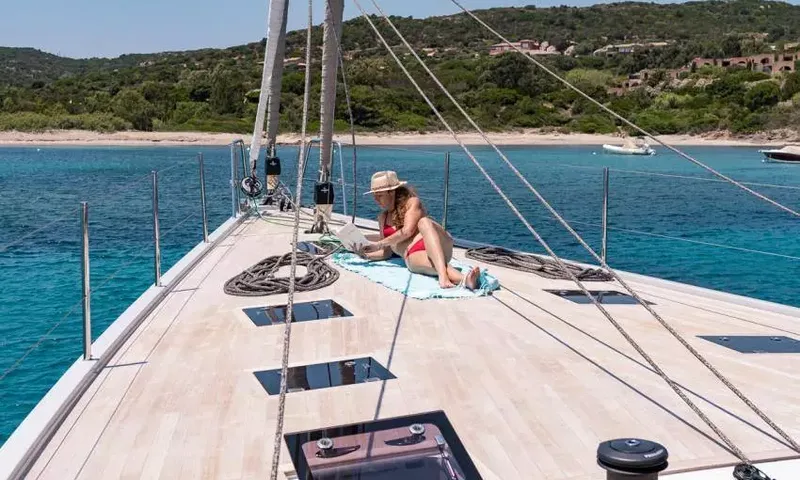 Neyina image 6