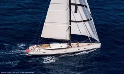 Neyina image 2