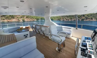Bandido image 4