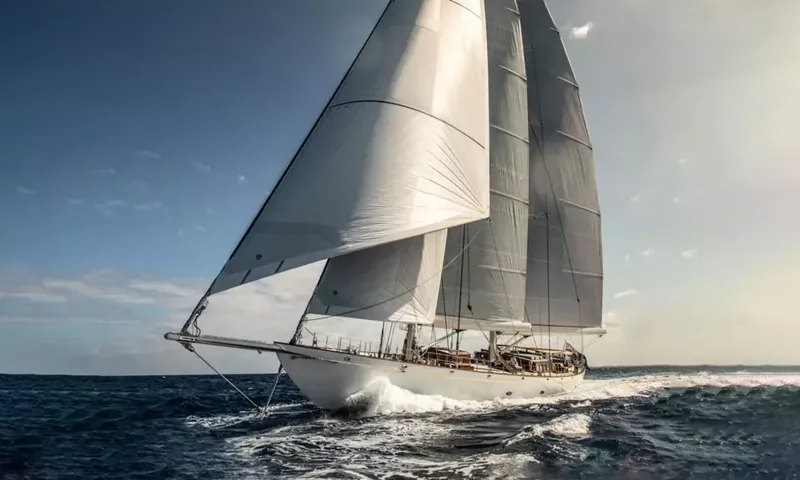 Athos I image 1