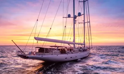 Athos I image 3