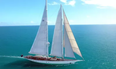 Athos I image 4