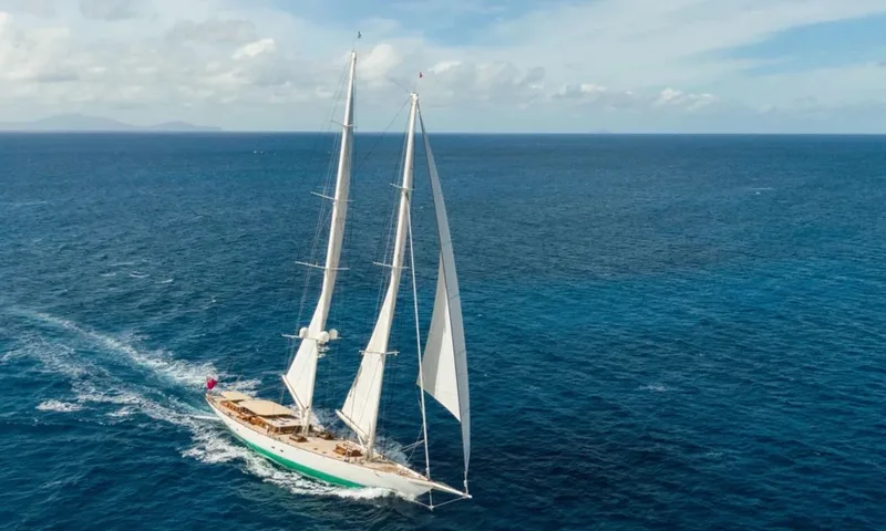 Athos I image 5