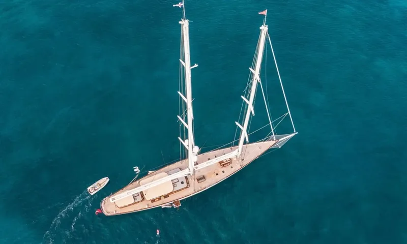 Athos I image 8