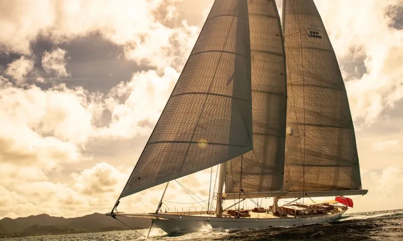 Athos I image 9