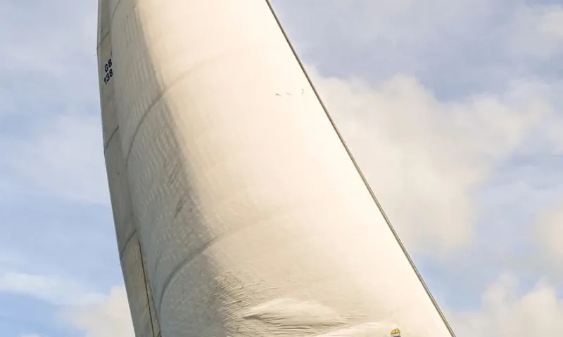 Athos I image 11