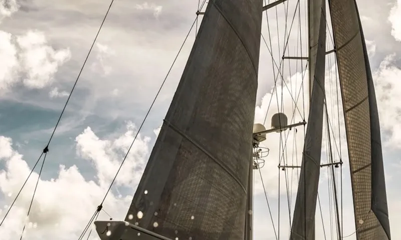 Athos I image 12
