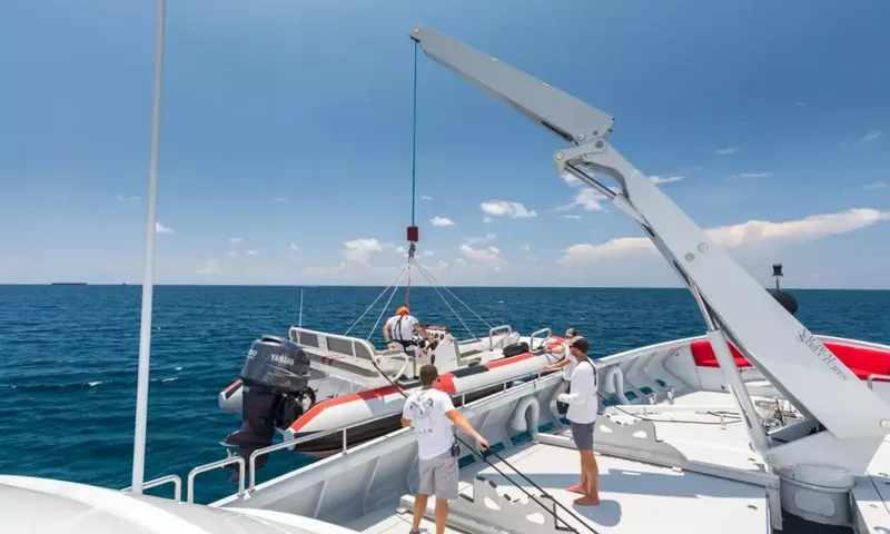 Avalon I image 13