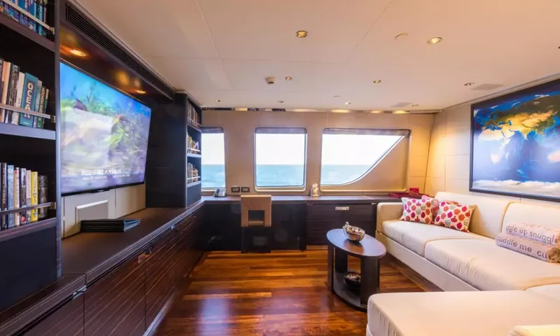 Avalon I image 18
