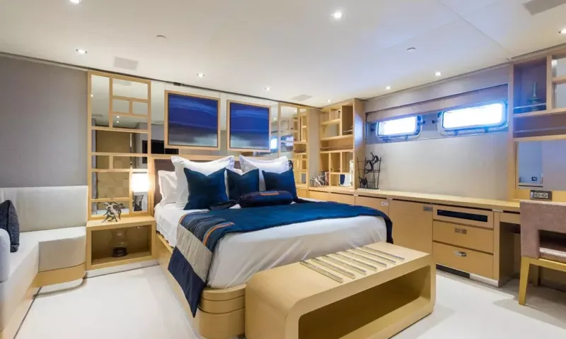 Avalon I image 20