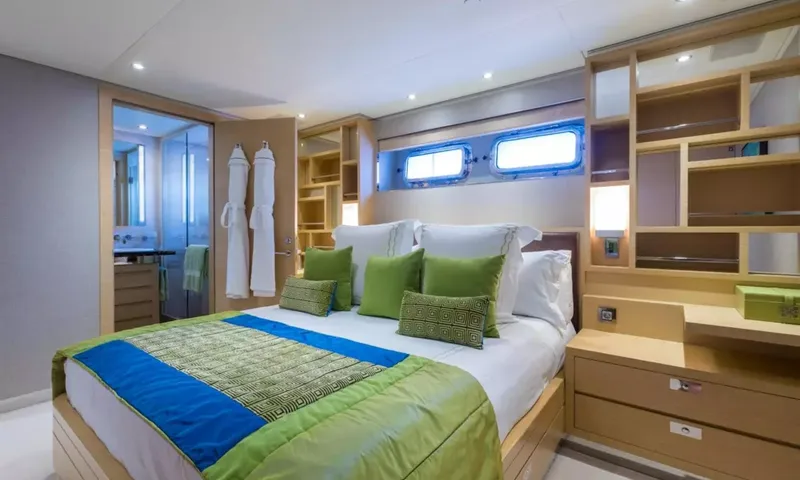 Avalon I image 23