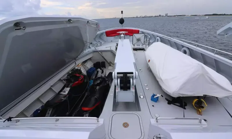 Avalon I image 30