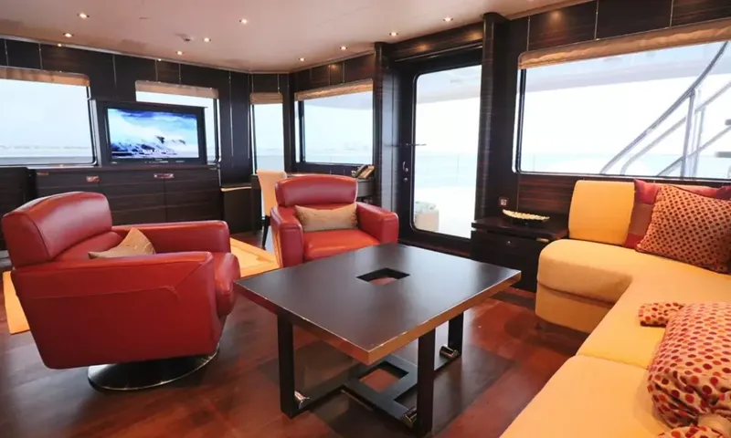 Avalon I image 32