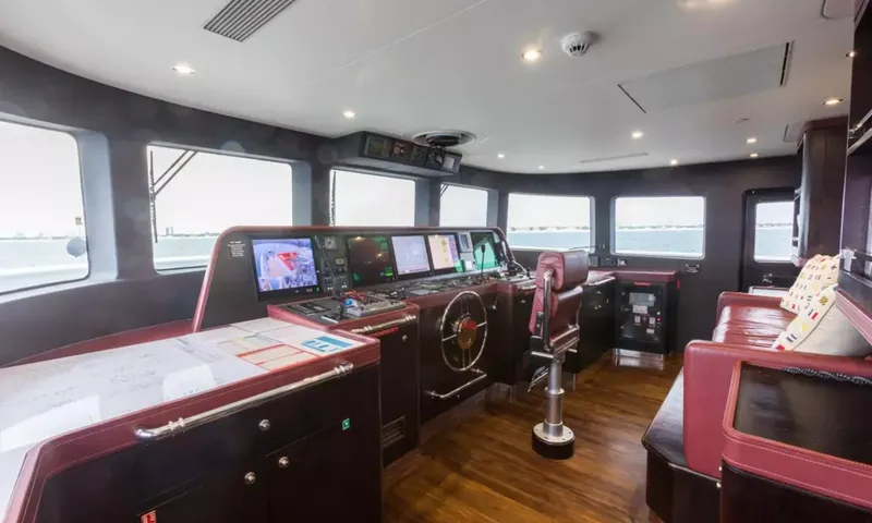Avalon I image 37