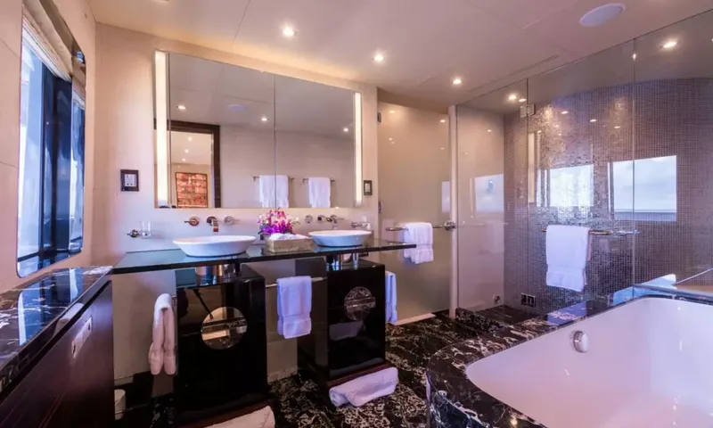 Avalon I image 38