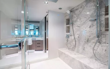 Freedom I by Horizon – Private Superyacht Charter in the Turks and Caicos